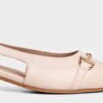 Zapatos De Vestir Footloose Mujeres Ftl-Hs00061 - Imagen 14