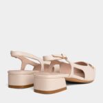 Zapatos De Vestir Footloose Mujeres Ftl-Hs00061 - Imagen 23