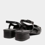 Zapatos De Vestir Footloose Mujeres Ftl-Hs00061 - Imagen 33