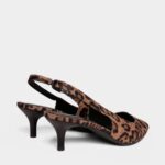 Zapatos De Vestir Footloose Mujeres Ftl-Hs00062 - Imagen 33