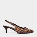 Zapatos De Vestir Footloose Mujeres Ftl-Hs00062 - Imagen 36