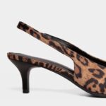 Zapatos De Vestir Footloose Mujeres Ftl-Hs00062 - Imagen 49
