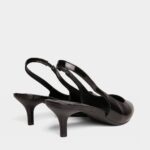 Zapatos De Vestir Footloose Mujeres Ftl-Hs00062 - Imagen 8