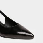 Zapatos De Vestir Footloose Mujeres Ftl-Hs00062 - Imagen 9