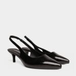 Zapatos De Vestir Footloose Mujeres Ftl-Hs00062 - Imagen 17