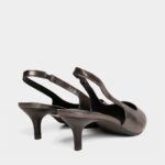 Zapatos De Vestir Footloose Mujeres Ftl-Hs00062 - Imagen 83