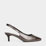 Zapatos De Vestir Footloose Mujeres Ftl-Hs00062 - Imagen 86