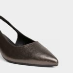 Zapatos De Vestir Footloose Mujeres Ftl-Hs00062 - Imagen 89