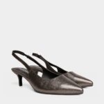 Zapatos De Vestir Footloose Mujeres Ftl-Hs00062 - Imagen 92