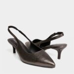 Zapatos De Vestir Footloose Mujeres Ftl-Hs00062 - Imagen 95
