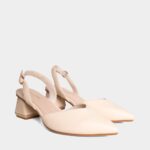 Zapatos De Vestir Footloose Mujeres Ftl-Hs00079 - Imagen 41