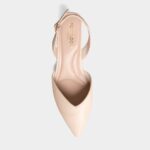 Zapatos De Vestir Footloose Mujeres Ftl-Hs00079 - Imagen 57
