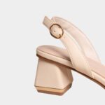 Zapatos De Vestir Footloose Mujeres Ftl-Hs00079 - Imagen 59