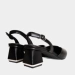 Zapatos De Vestir Footloose Mujeres Ftl-Hs00079 - Imagen 20