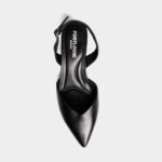 Zapatos De Vestir Footloose Mujeres Ftl-Hs00079 - Imagen 21