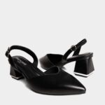 Zapatos De Vestir Footloose Mujeres Ftl-Hs00079 - Imagen 32