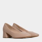 Zapatos De Vestir Footloose Mujeres Ftl-I0023 - Imagen 22