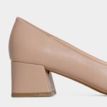 Zapatos De Vestir Footloose Mujeres Ftl-I0023 - Imagen 24