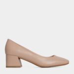 Zapatos De Vestir Footloose Mujeres Ftl-I0023 - Imagen 25