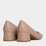 Zapatos De Vestir Footloose Mujeres Ftl-I0023 - Imagen 31
