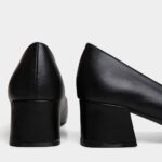Zapatos De Vestir Footloose Mujeres Ftl-I0023 - Imagen 8