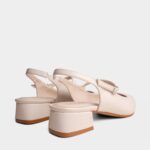 Zapatos De Vestir Footloose Mujeres Ftl-Ms00004 - Imagen 33