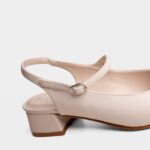 Zapatos De Vestir Footloose Mujeres Ftl-Ms00004 - Imagen 39
