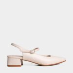 Zapatos De Vestir Footloose Mujeres Ftl-Ms00004 - Imagen 46