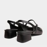 Zapatos De Vestir Footloose Mujeres Ftl-Ms00004 - Imagen 13