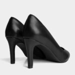 Zapatos De Vestir Footloose Mujeres Ftl-Yq00010 - Imagen 8