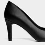Zapatos De Vestir Footloose Mujeres Ftl-Yq00010 - Imagen 14