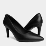 Zapatos De Vestir Footloose Mujeres Ftl-Yq00010 - Imagen 20