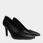 Zapatos De Vestir Footloose Mujeres Ftl-Yq00010 - Imagen 22