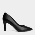 Zapatos De Vestir Footloose Mujeres Ftl-Yq00010 - Imagen 26
