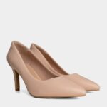 Zapatos De Vestir Footloose Mujeres Ftl-Yq00010 - Imagen 32