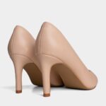 Zapatos De Vestir Footloose Mujeres Ftl-Yq00010 - Imagen 48