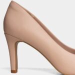 Zapatos De Vestir Footloose Mujeres Ftl-Yq00010 - Imagen 49