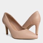 Zapatos De Vestir Footloose Mujeres Ftl-Yq00010 - Imagen 50