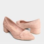 Zapatos De Vestir Footloose Mujeres Ftl-Yz00079 - Imagen 35