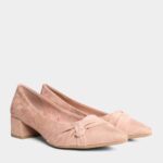 Zapatos De Vestir Footloose Mujeres Ftl-Yz00079 - Imagen 37