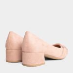 Zapatos De Vestir Footloose Mujeres Ftl-Yz00079 - Imagen 38