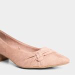 Zapatos De Vestir Footloose Mujeres Ftl-Yz00079 - Imagen 39