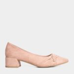 Zapatos De Vestir Footloose Mujeres Ftl-Yz00079 - Imagen 41
