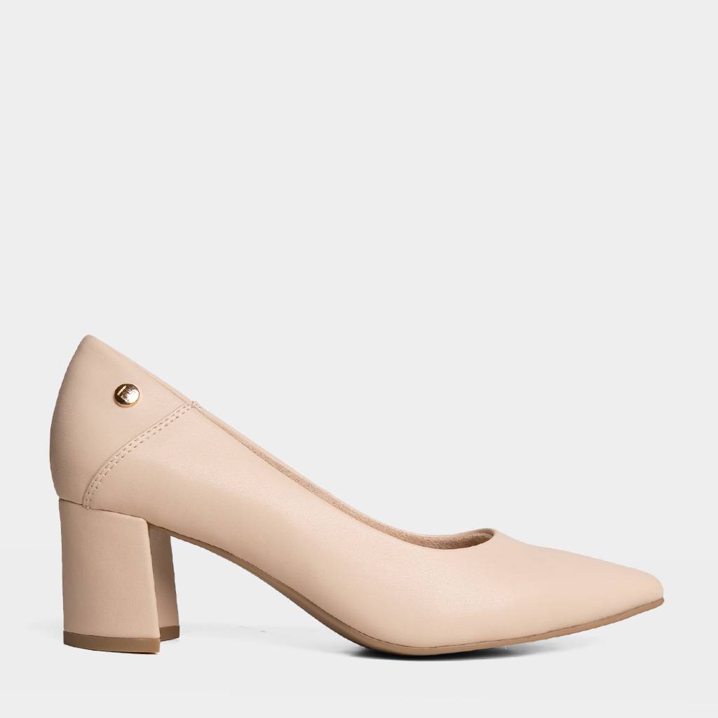 Zapatos De Vestir Footloose Mujeres Ftl-Yz00080 Zapatos De Vestir Footloose Mujeres Ftl-Yz00080 - Imagen 1