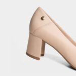 Zapatos De Vestir Footloose Mujeres Ftl-Yz00080 - Imagen 9