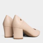 Zapatos De Vestir Footloose Mujeres Ftl-Yz00080 - Imagen 13