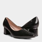 Zapatos De Vestir Top Model Mujeres Tmo-Yq0004 - Imagen 40