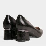 Zapatos De Vestir Top Model Mujeres Tmo-Yq0004 - Imagen 43