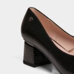 Zapatos De Vestir Top Model Mujeres Tmo-Yq0004 - Imagen 44