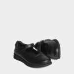 Zapatos Escolar Footloose Kids Niñas Ftk-Im00014 - Imagen 15